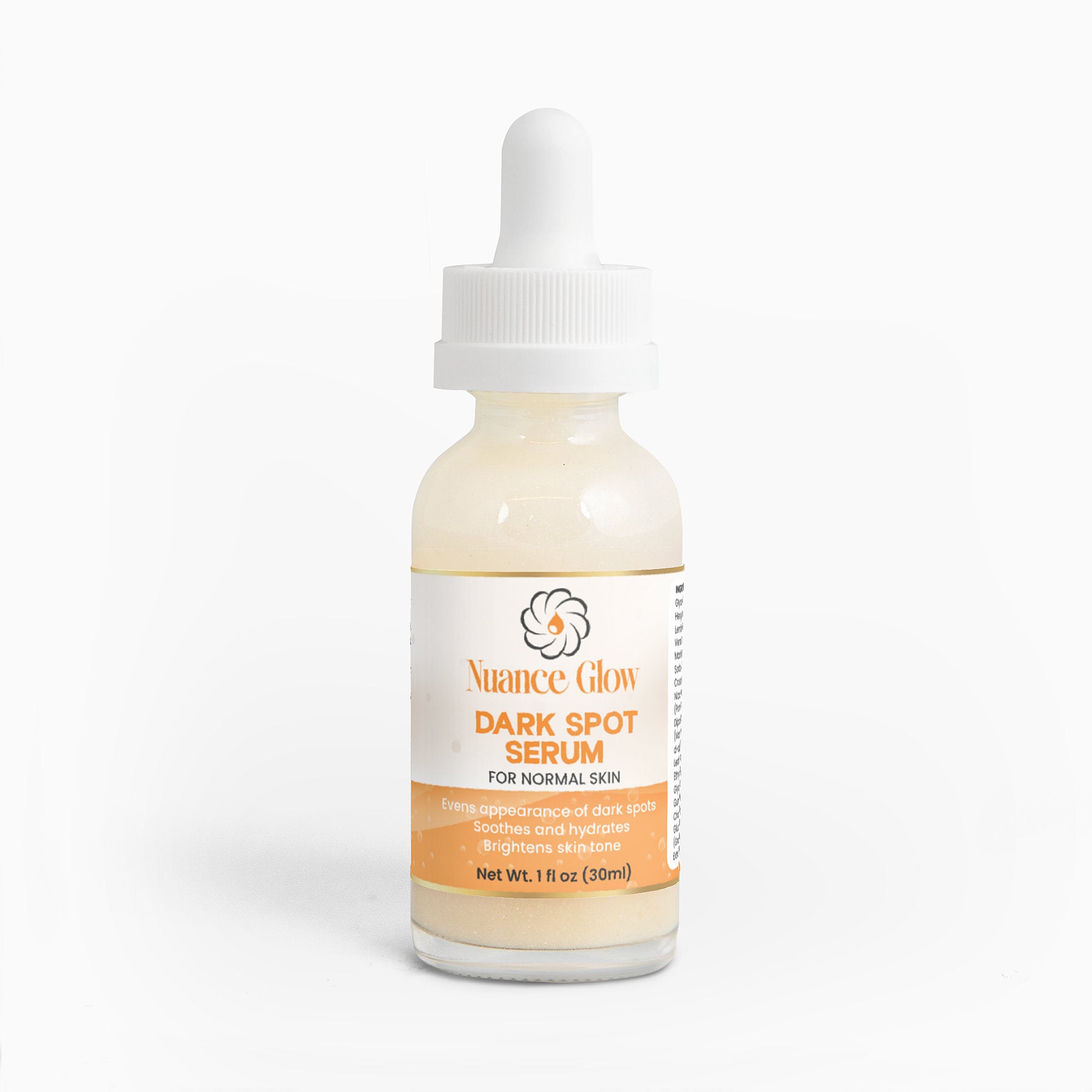 Dark Spot Serum