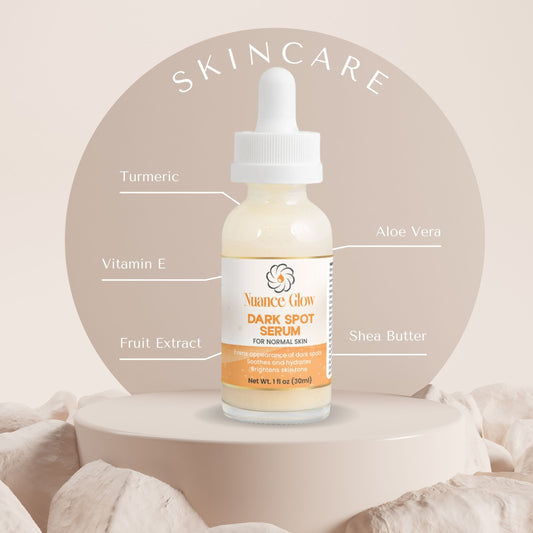 Dark Spot Serum